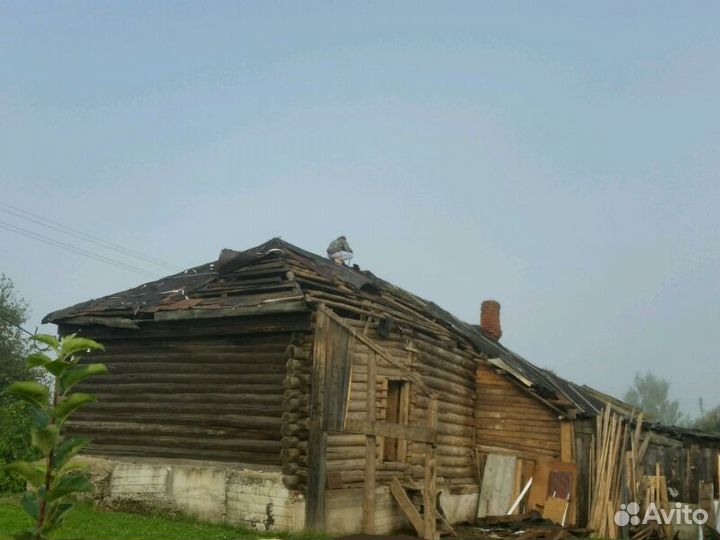 Строим, ремонтируем, подскажем,крыши всрок