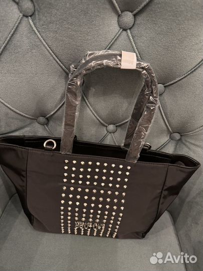 Сумка Versace Jeans Couture (оригинал)
