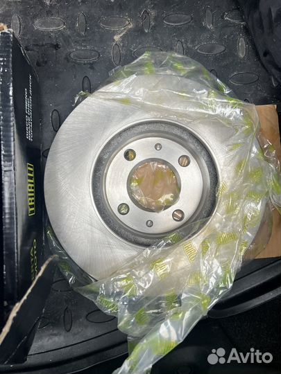 Запчасти на hyundai accent