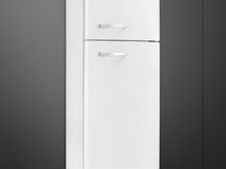 Холодильник Smeg FAB30RWH5