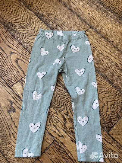 Костюм детский