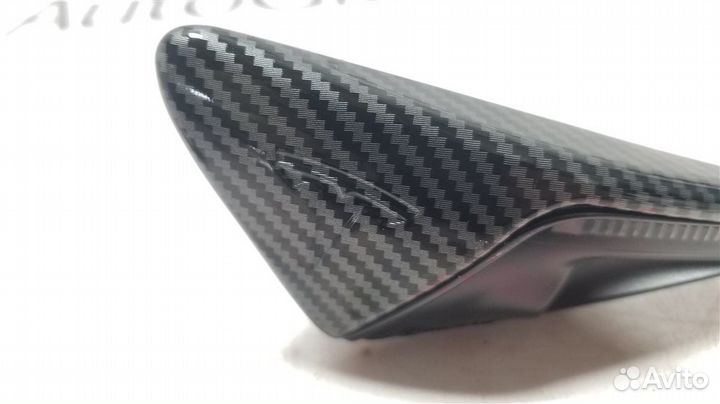 Камера левая Tesla Model 3 5YJ3 2022