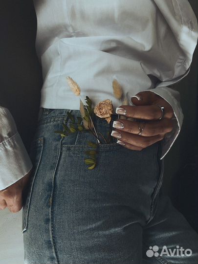 Фото-видеосъёмка. Рекламные ролики. Арт-Графика