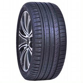 Kinforest KF550-UHP 225/40 R19 93Y