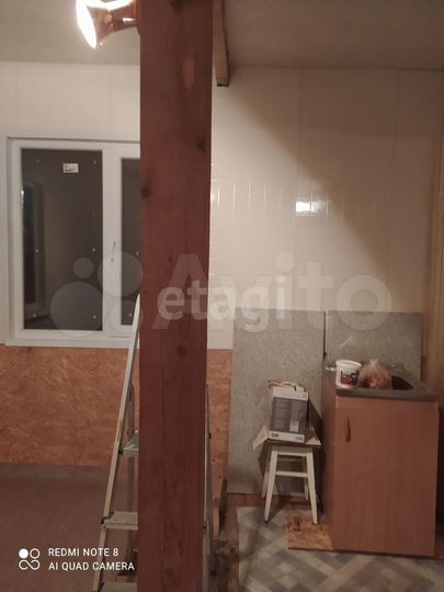 Дача 160 м² на участке 15 сот.