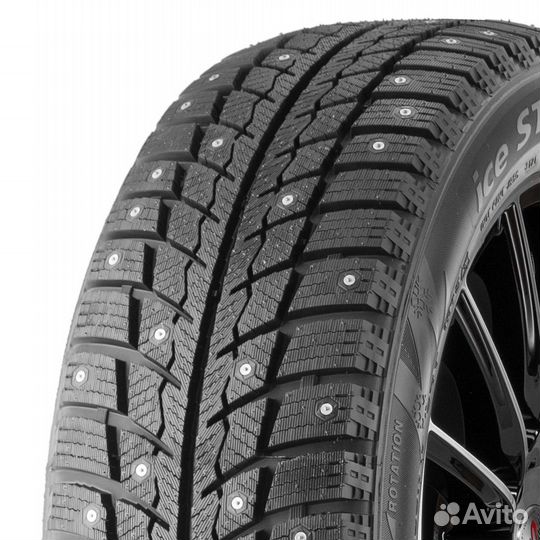 Landsail Ice Star IS33 205/70 R15 100T
