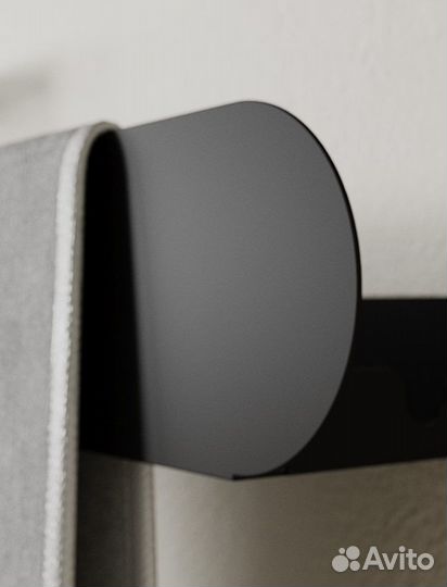 Полки для ванной комнаты новые