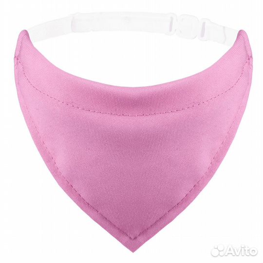 Tappi одежда бандана 