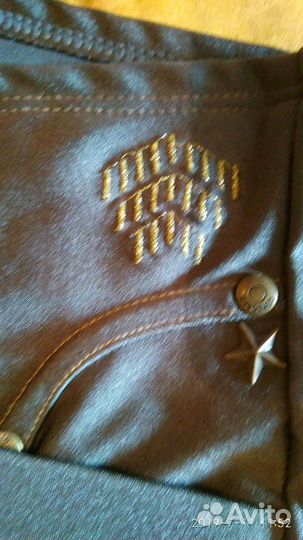 Купальник размер M. Две штуки