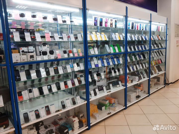 Наушники sven AP-U880MV