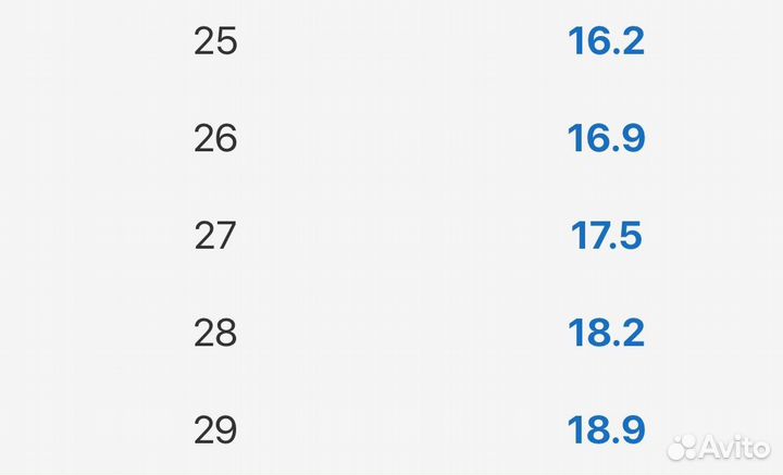 Ботинки натур кожа котофей 25,26,27,28,29 р