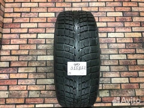 LingLong Green-Max Winter Ice I-15 265/45 R21 104T