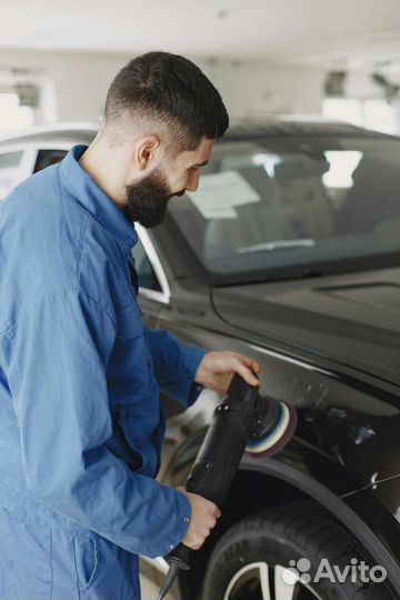 Автоэлектрик с выездом только оживление авто 24 7