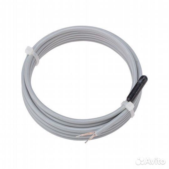 Терморегулятор программируемый rexant RX-527H, б