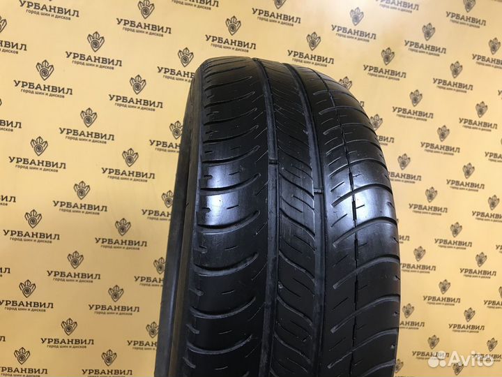 Bridgestone Blizzak VRX 185/60 R14 82T