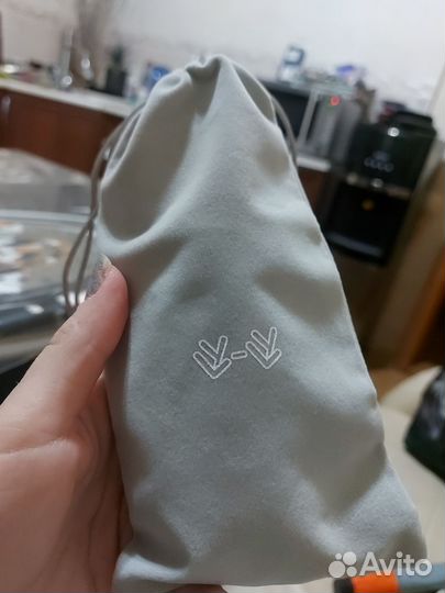 Аспиратор электрический соплеотсос