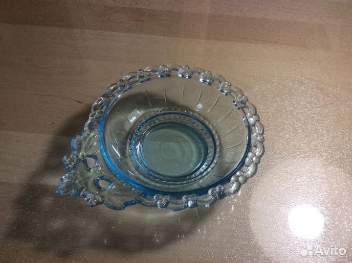 Розетки ажурные