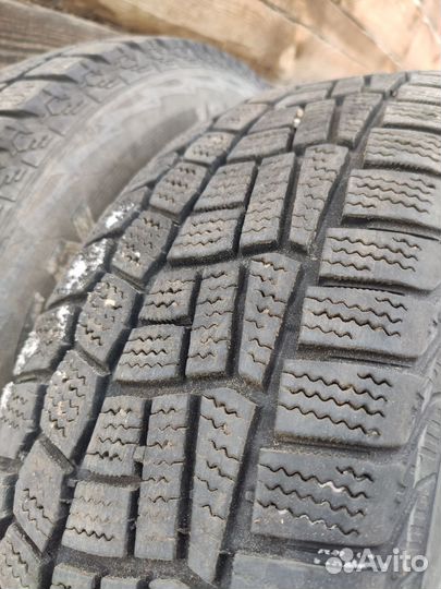 Viatti Brina V-521 185/70 R14 88T