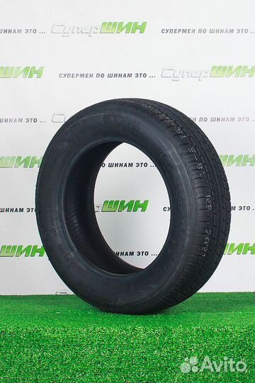 Atlander AX-77 205/65 R15