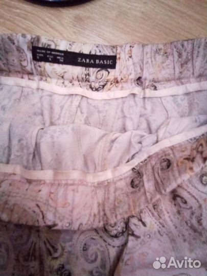 Футболка, шорты, кофта