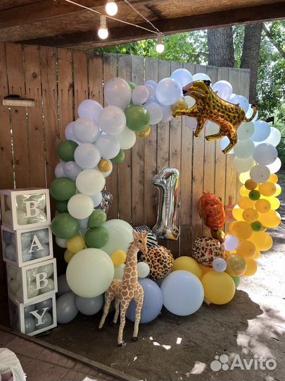 Аренда свадебной арки,кубики фотозона,насос