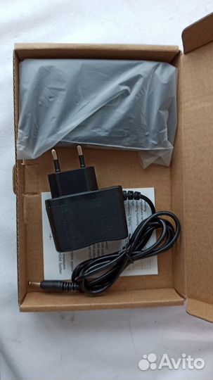 Hdmi сплиттер Wistar