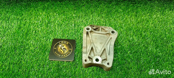 Кронштейн кондиционера Chery Tiggo 4 Pro E4G16-810