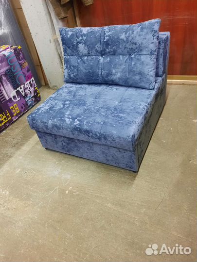 Кресло кровать