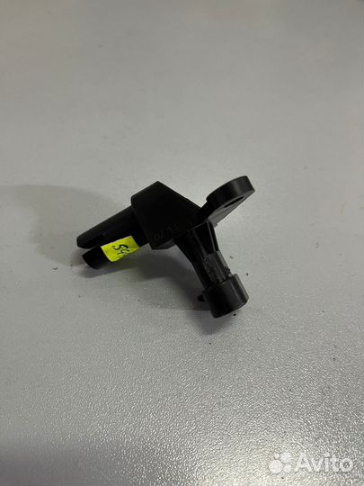 Датчик положения распредвала