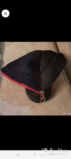 Обувь для собак