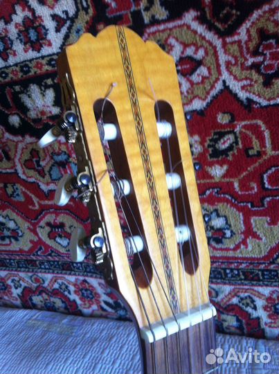 Музима Классик