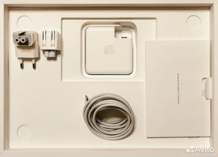 MacBook Pro 13