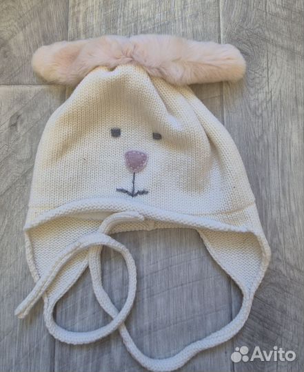 Шлемы, шапка