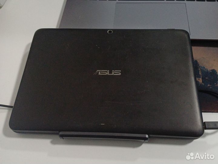 Asus k018