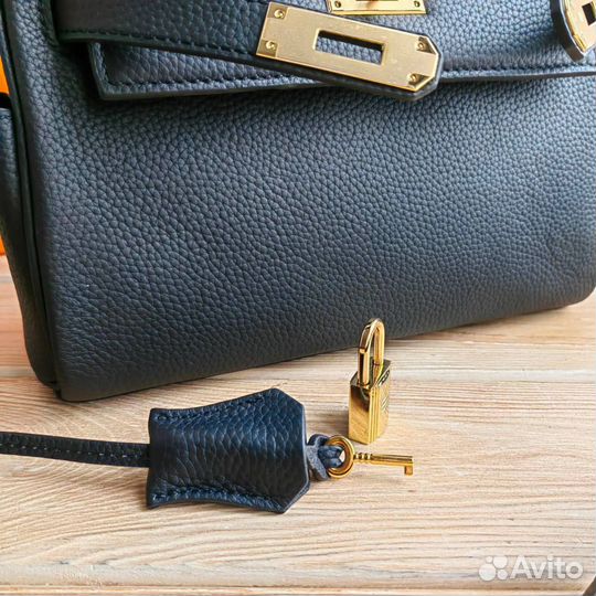 Сумка женская Hermes