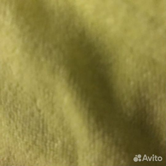 Костюм с шортами женский