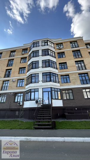 Продам помещение свободного назначения, 56 м²