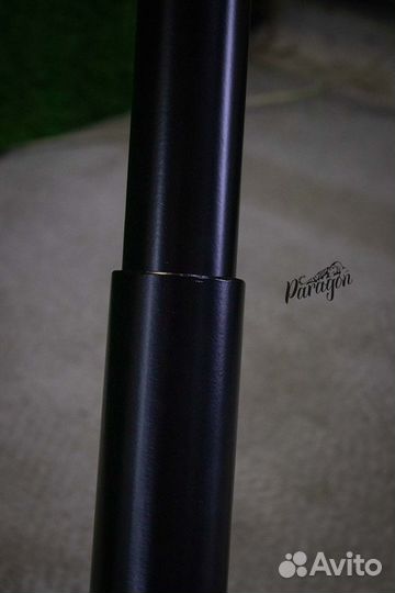 Стойка для подвесного кресла