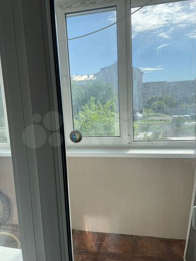 3-к. квартира, 70 м², 1/5 эт.