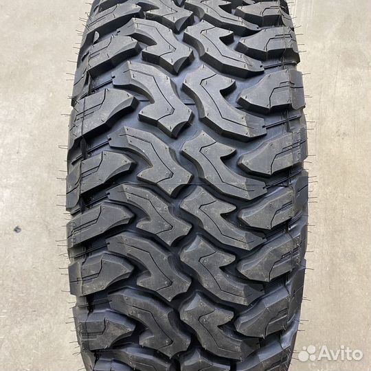 Hankook Dynapro MT2 RT05 235/85 R16C 120Q