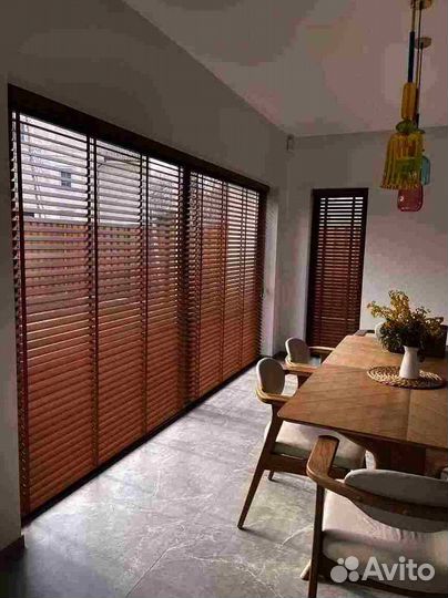 Жалюзи арт 14.4