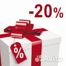 Ремонт стиральных и посудомоечных машин