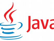 Обучение языку Java, С++, Python с нуля