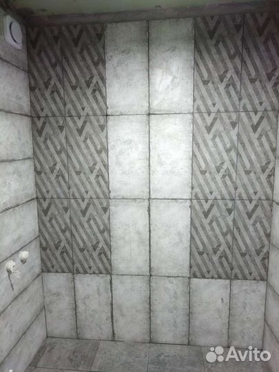 Мужчина хоть на 2 часа