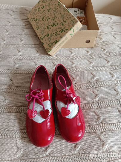 Новые Agatha Ruiz DE la Prada