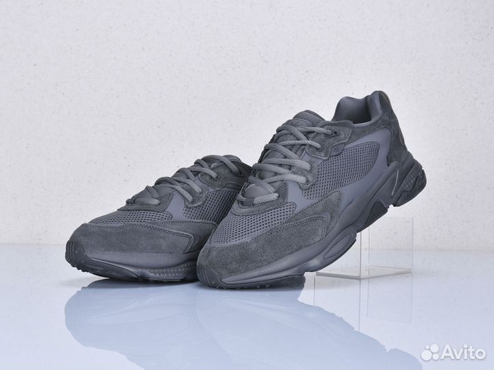 Кроссовки Adidas Ozweego