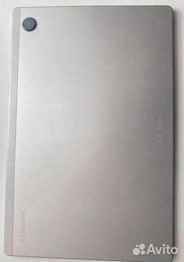 Планшет samsung