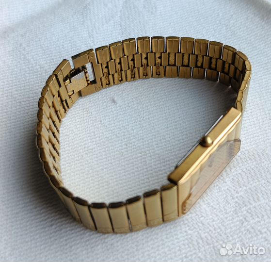 Часы Seiko Piano винтаж не идут