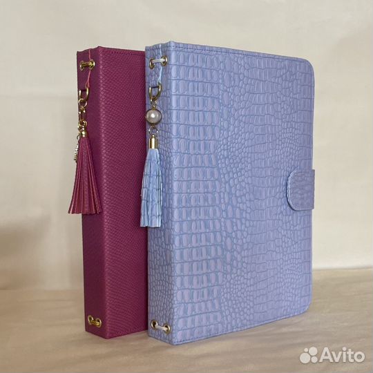 Ежедневник, планер