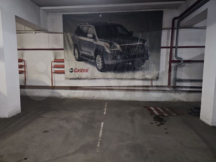 Свободного назначения, 992.4 м²